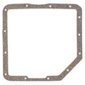 Mr. Gasket TRANS OIL PAN GSKT TH350 8690